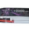15227450351-29.jpg HRB 22.2V/6S1P 2600mAh 30C LiPo battery