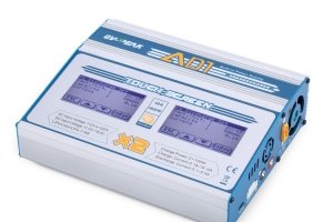 EV-PEAK CD3 C series multi-function balance charger