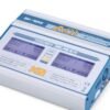 EV-PEAK A1 A series touch balance charger