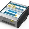 EV-PEAK CQ1 C series multi-function balance charger