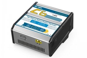 EV-PEAK C3 C series multi-function balance charger