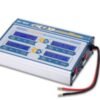 EV-PEAK CD3 C series multi-function balance charger