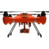 SPLASH DRONE 3 AUTO