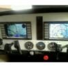 DEPOSIT FOR 157 INCH CESSNA-182/185