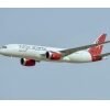 154" Scale Composite Boeing B787-800 Dreamliner Airplane (Officially Licenced by Boeing Corp, the project is discontinued.)