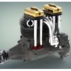 Valach Motor VM 250 cc R5 Petrol/Gas Engine