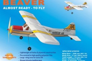 15826121333-4.jpg NPM EP Reflex 900mm 3d Sports Plane