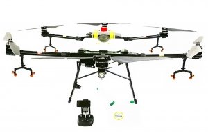 15905437368-17.jpg Drone & Hybrid Liqid Level Sensor Fuel level for H2