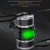 1591242852306211-1.jpg T-MOTOR X-601 Drone Arm Set