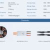 1591608401545736-1.jpg T-MOTOR U13 KV85+ALPHA 80A HV+G32×11