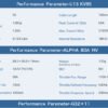 1591608401566886-1.jpg T-MOTOR U13 KV85+ALPHA 80A HV+G32×11