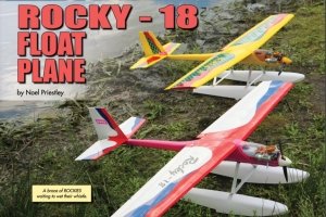 15945436589-5.jpg GreenRc/Maxford 38" Curtiss Jenny