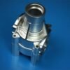 DLE170/DLE170M Propeller hub