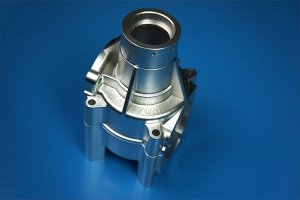 15960773321-79.jpg DLE170/170M/200 Paramotor empty filter connectors