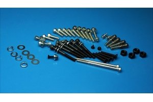 15960774750-54.jpg DLE170M Springs