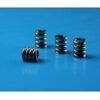 DLE170M Rear Mounting Plate