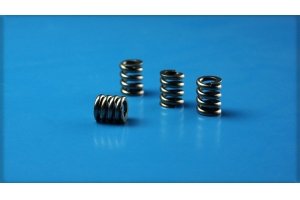 15960776910-96.jpg DLE170 Clamp