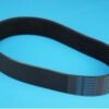 DLE200/430 Walbro Carby
