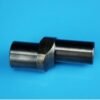 15960804550-20.jpg DLE200 STD Muffler