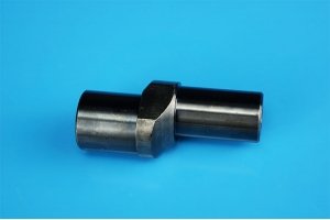 DLE200 Propeller Positioning Plate