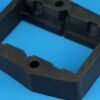 DLE200 Driven Belt