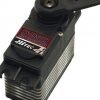 16007547290-13.jpg HITEC HS-8775MG High Responsive, Low Profile, Metal Gear Servo