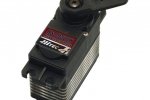 16007547290-13.jpg HITEC HS-8775MG High Responsive, Low Profile, Metal Gear Servo