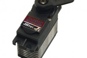 16007547290-16.jpg HITEC HS-8380TH High Voltage, Ultra Responsive, Ultra Torque Titanium Gear Servo