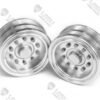 16014406793-4.jpg LESU 1/14 Linde Forklift Wheel