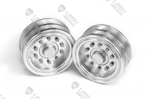 16014406793-4.jpg LESU 1/14 Linde Forklift Wheel