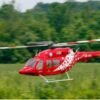 160317655315-12.jpg ROBAN AS700RB Scale Helicopter