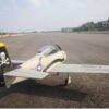 96 INCH CESSNA-152 for Pre order