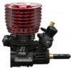 16056823092-37.jpg ROFUN Power 45CC 2 Stroke 4 Bolt Engine RC Engine Gas Engine