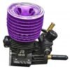 16056825182-37.jpg ROFUN Power 45CC 2 Stroke 4 Bolt Engine RC Engine Gas Engine
