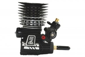16056827555-25.jpg ARGUS 23 A52.23 5+2P Methanol Engine