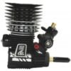 16056827555-44.jpg VERTEX 2.95cc Methanol Engine Single Gear Combination Upgraded Set