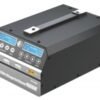 1000W UA5+ UAV rapid charging system