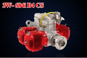 16105255831-65.jpg 3W-342i B2 Engine 32 HP Power