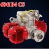 16105255831-78.jpg 3W-170Xi B2 CS Engine Competition Engine 18.8 HP
