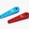 MIRACLE High Quality Servo Single Standard Arm for Hitec 2'