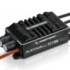 Hobbywing 130A OPTO 201 5-14S ESC (A pair)