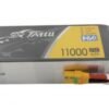 Tattu Plus 22000mAh 14.8V 25C 4S1P Lipo Smart Battery