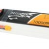 Tattu 22.8V 25C 6S 11000mAh LiPo Battery With XT90-S Plug