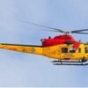 16245224068-25.jpg Roban 800 UH-1N ARF Navy Scale Helicopter