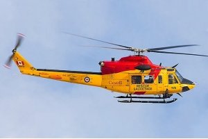 Roban 800 B 222 ARF Scale Helicopter (Pre Order)