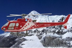 162458936316-7.jpg Roban 600 Airwolf ARF Scale Helicopter