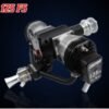ROTO 170 FS-Four Cylinder Four Stroke Gasline Engine For Pre Order