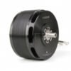 16351330453-12.jpg T-MOTOR U13 KV85+ALPHA 80A HV+G32×11