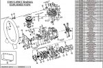 16359946461-149.jpg UMS 5-150cc BEARING (TOP COVER)
