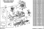 16359950371-166.jpg UMS 5-125cc BOTTOM COVER ASSEMBLY